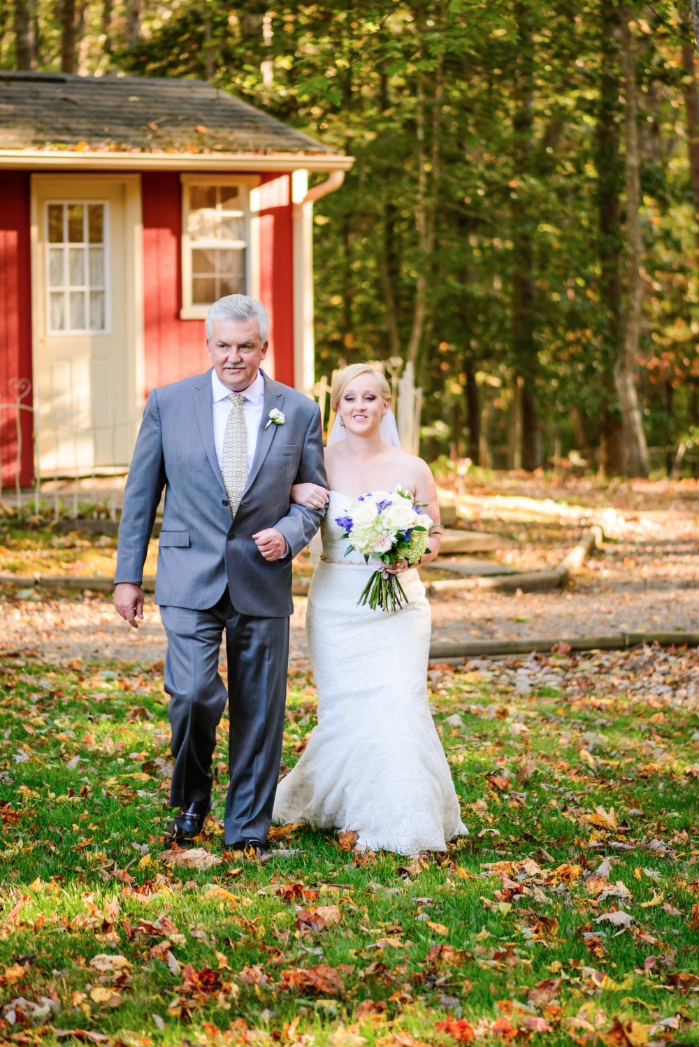 wedding-submission-from-ben-and-sophia