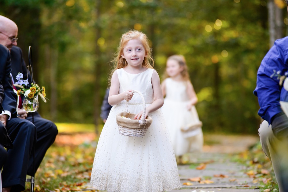 wedding-submission-from-ben-and-sophia