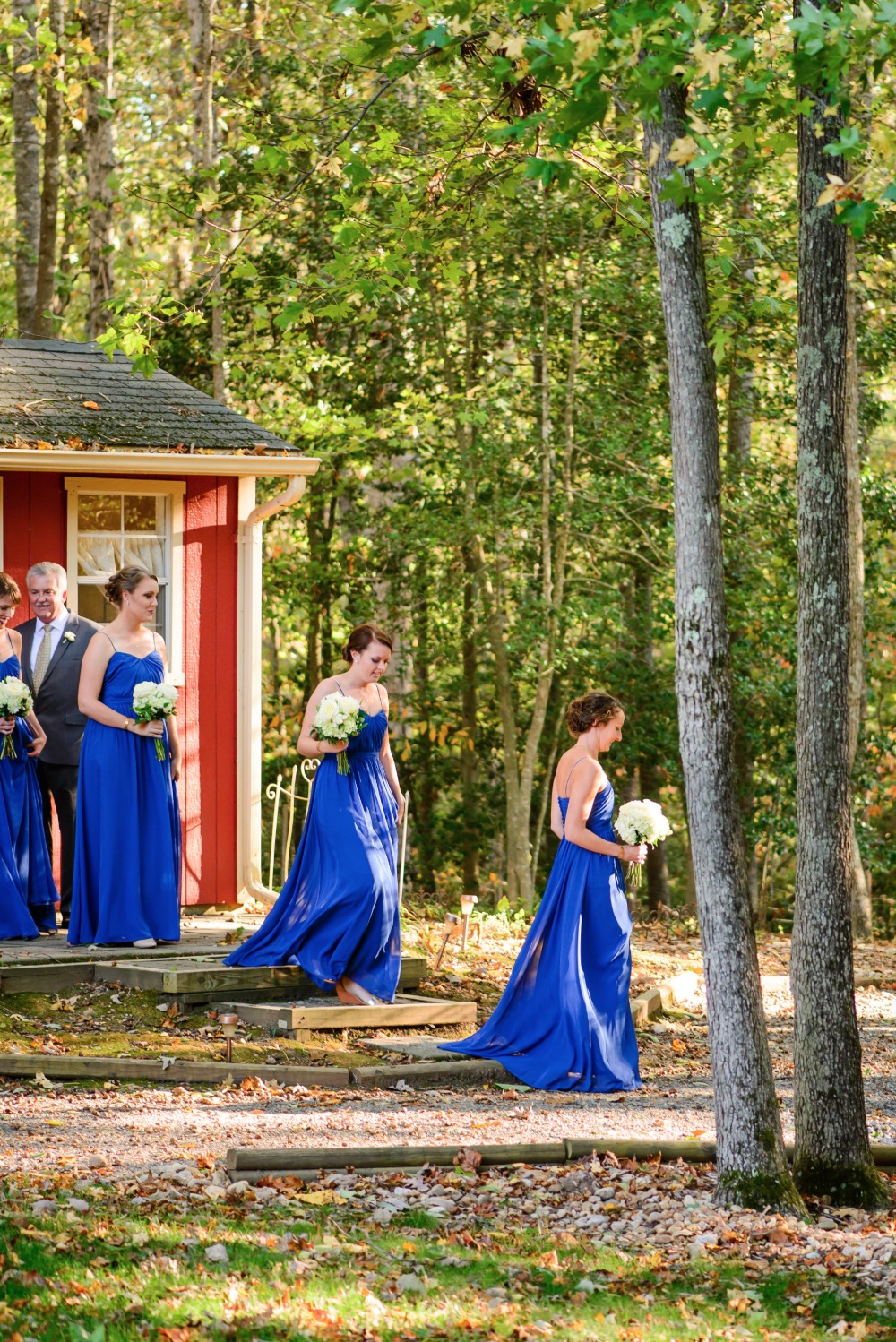 wedding-submission-from-ben-and-sophia