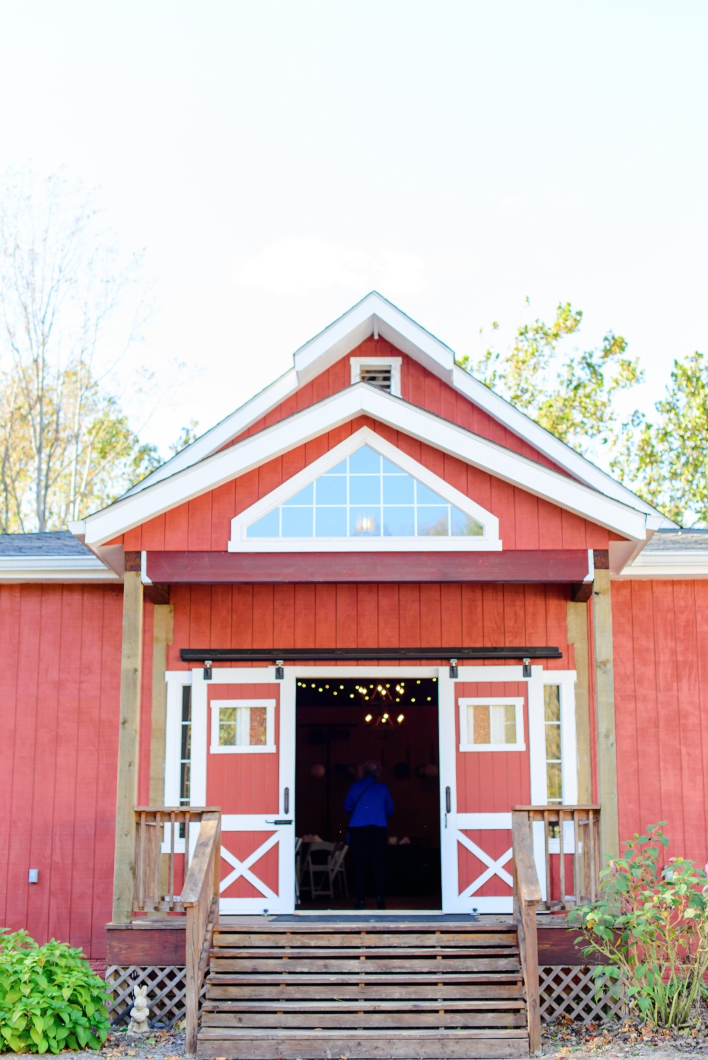 wedding-submission-from-ben-and-sophia