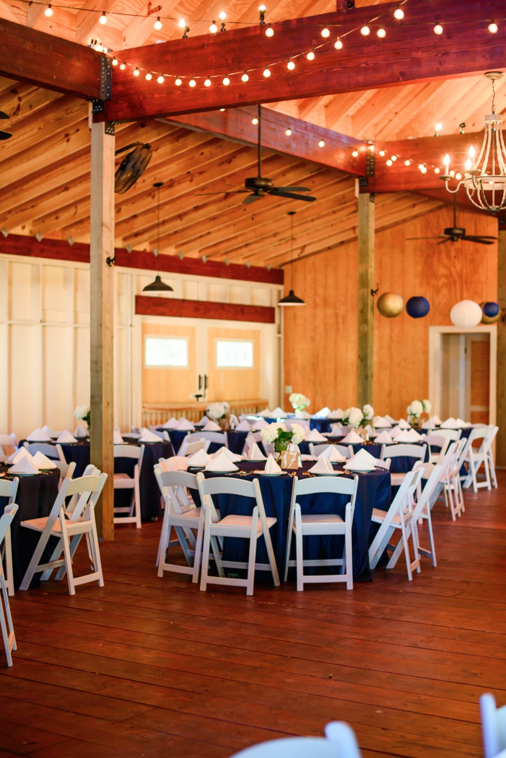 wedding-submission-from-ben-and-sophia