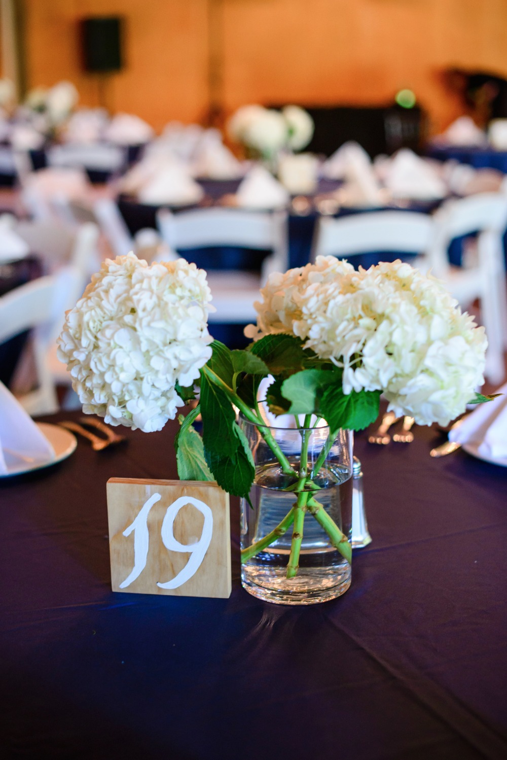 wedding-submission-from-ben-and-sophia