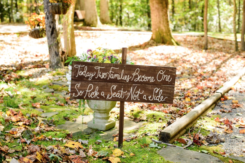 wedding-submission-from-ben-and-sophia