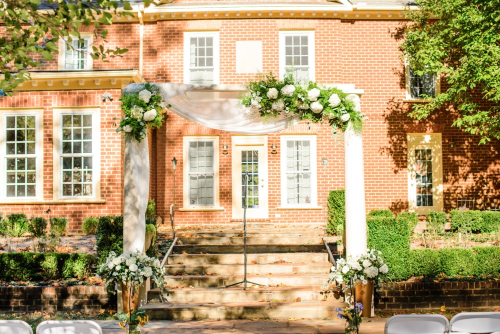 wedding-submission-from-ben-and-sophia