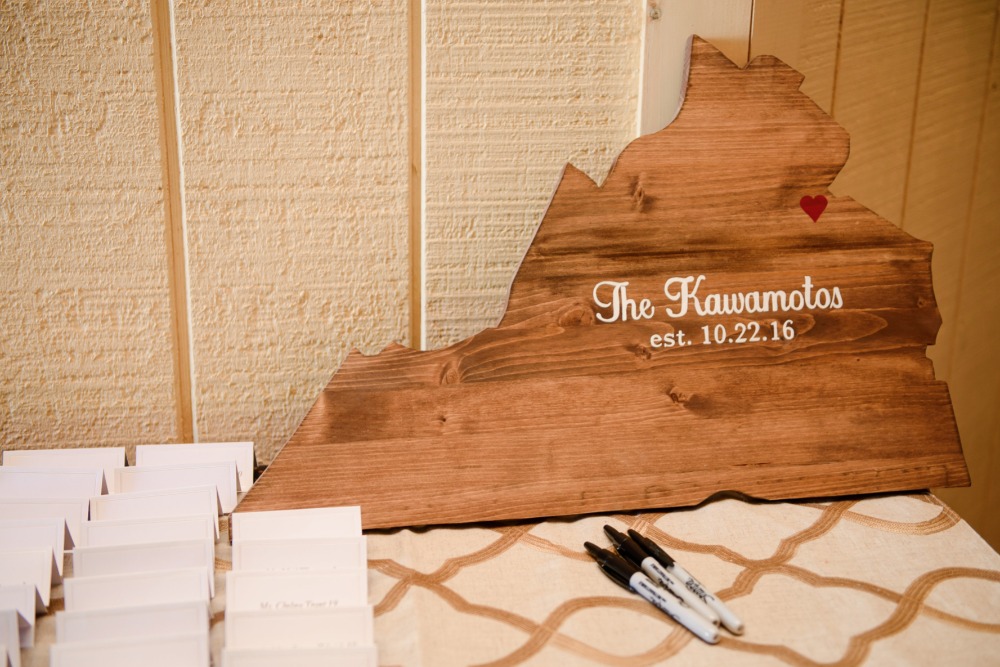 wedding-submission-from-ben-and-sophia