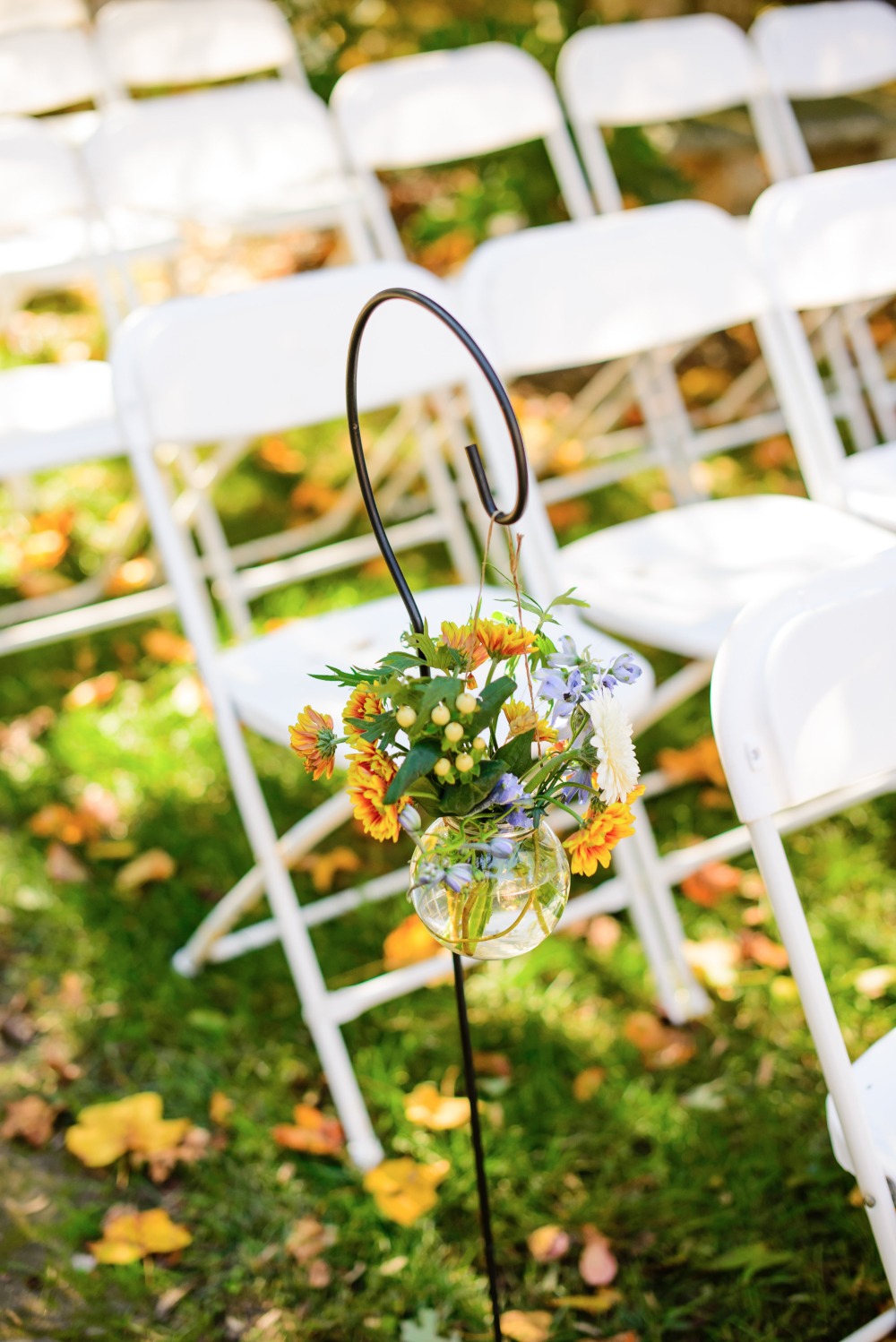 wedding-submission-from-ben-and-sophia