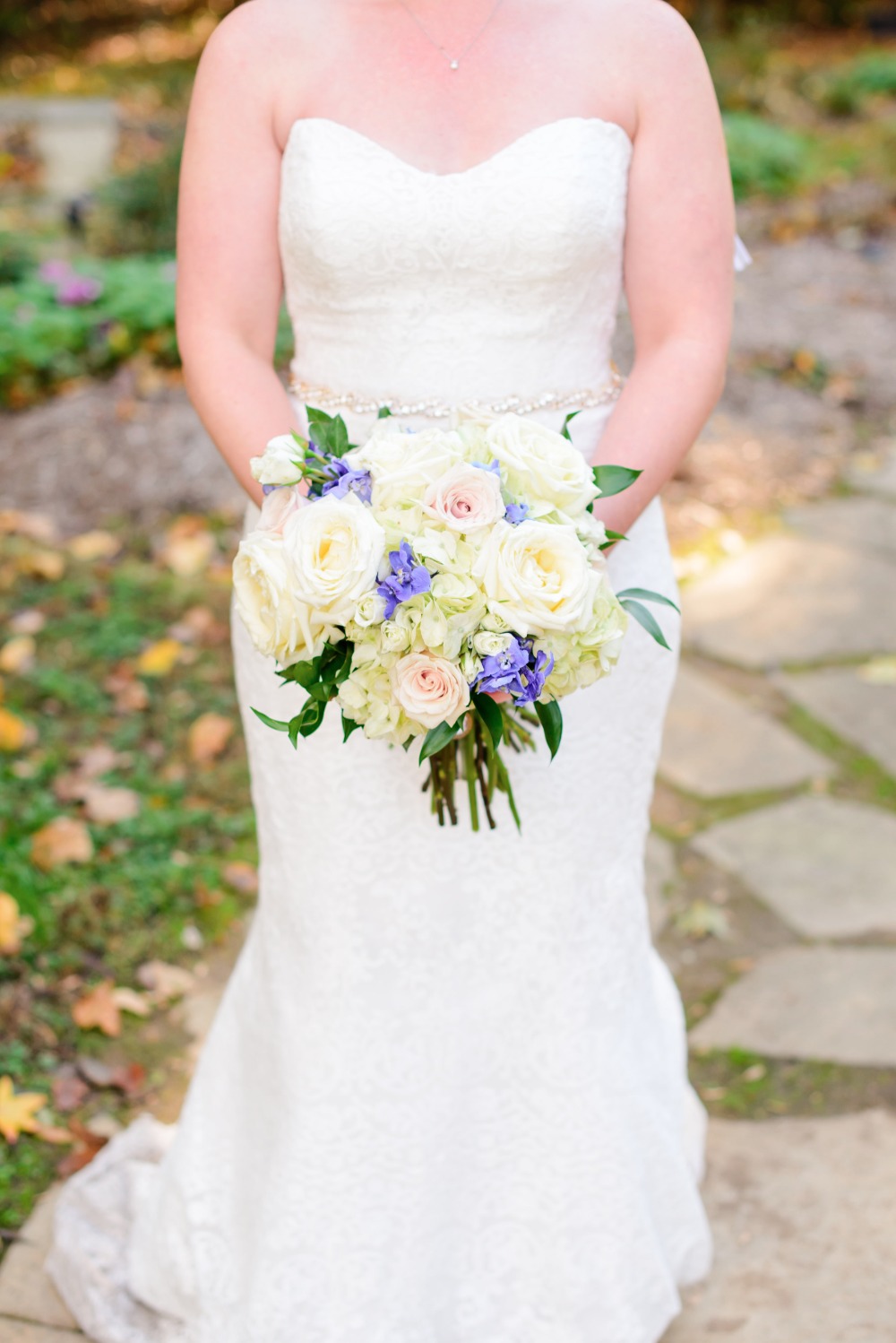 wedding-submission-from-ben-and-sophia
