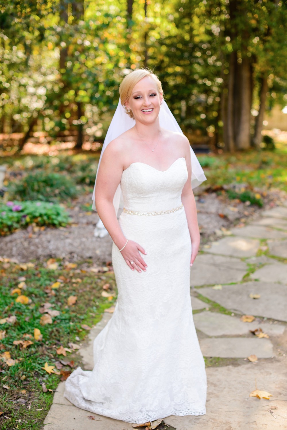wedding-submission-from-ben-and-sophia