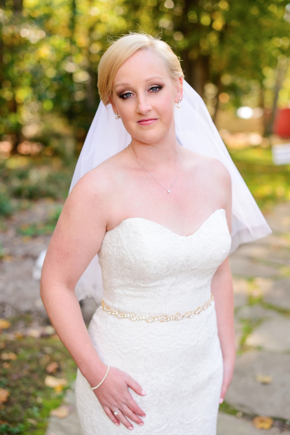wedding-submission-from-ben-and-sophia