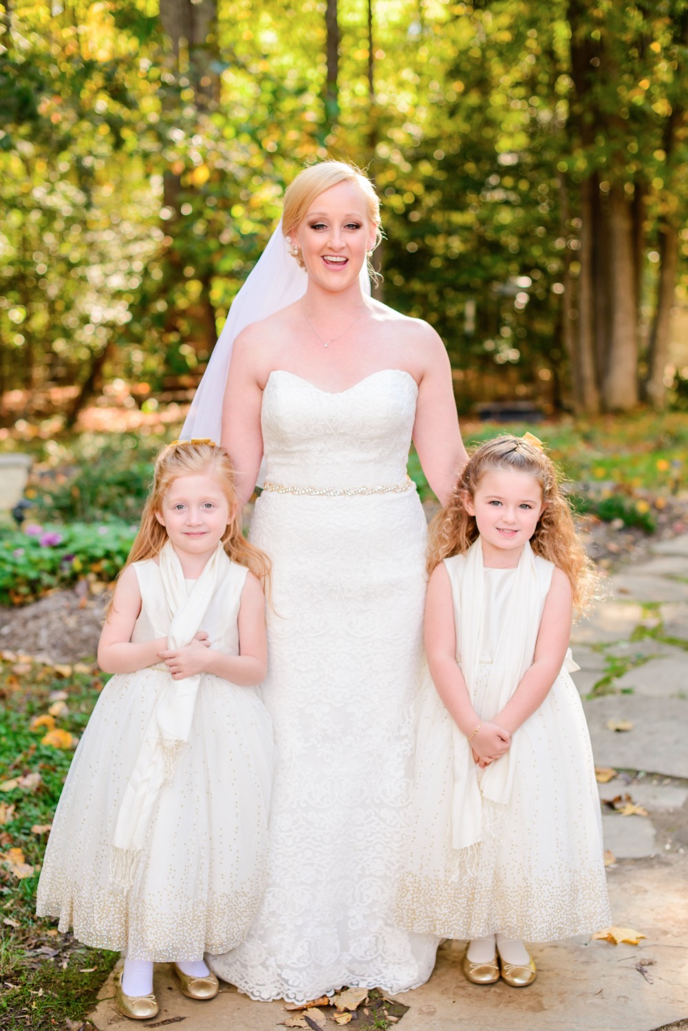 wedding-submission-from-ben-and-sophia