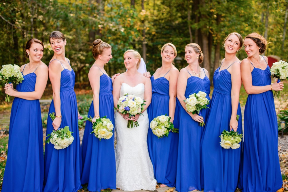 wedding-submission-from-ben-and-sophia