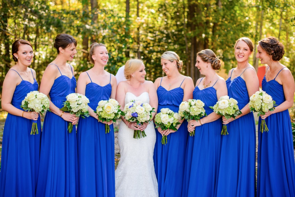 wedding-submission-from-ben-and-sophia