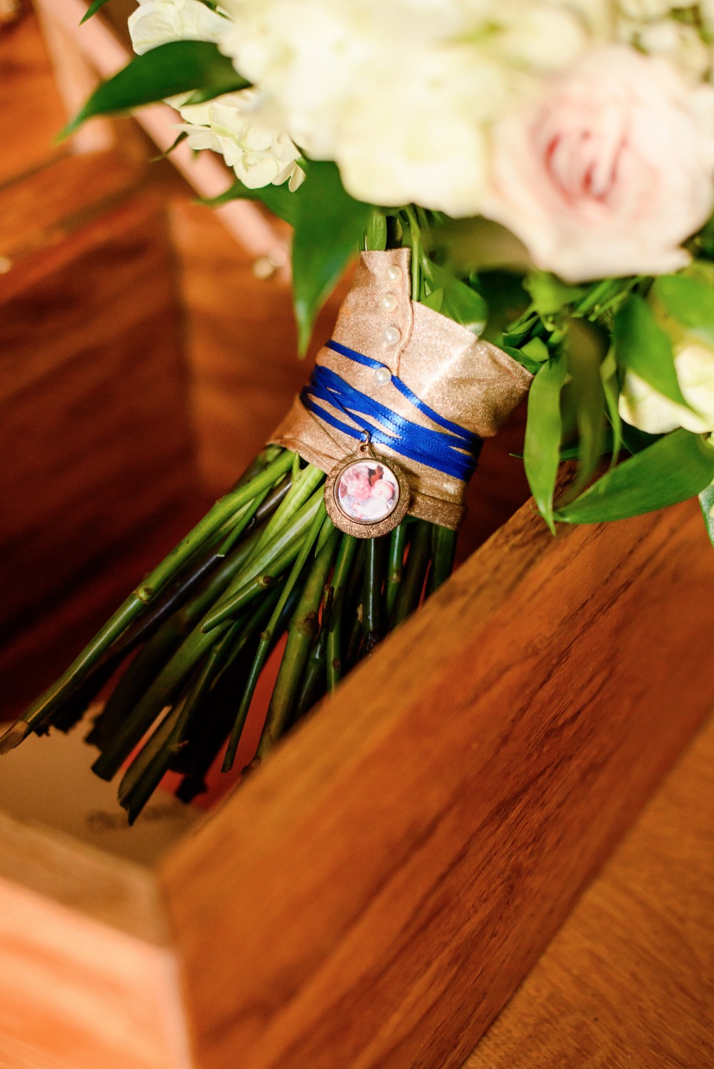 wedding-submission-from-ben-and-sophia