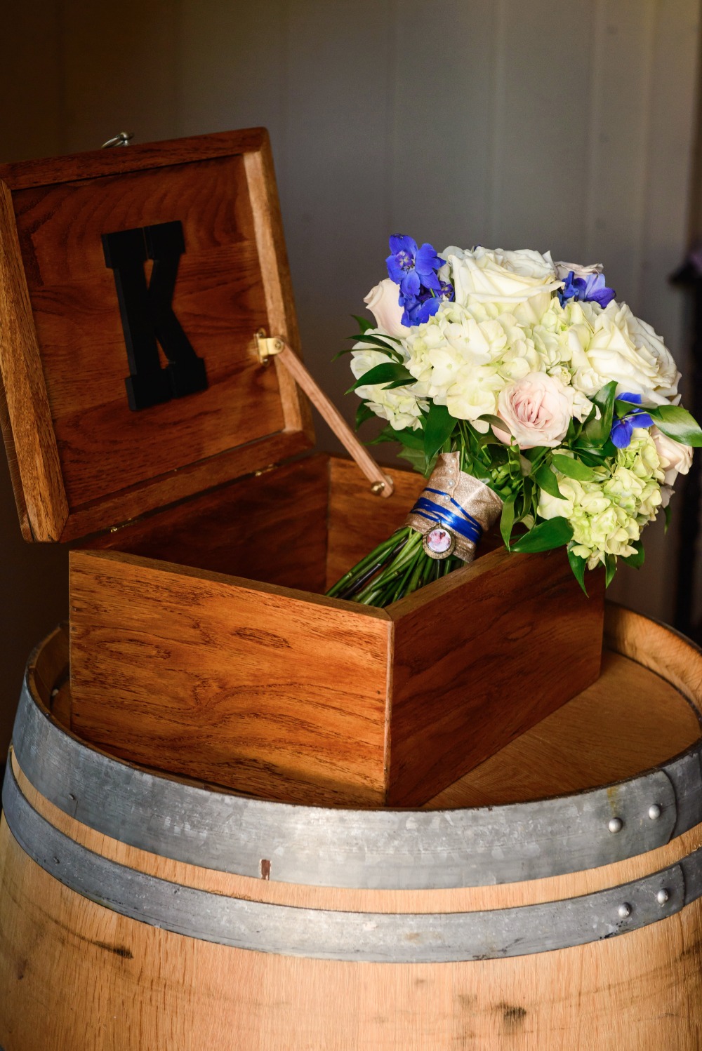 wedding-submission-from-ben-and-sophia