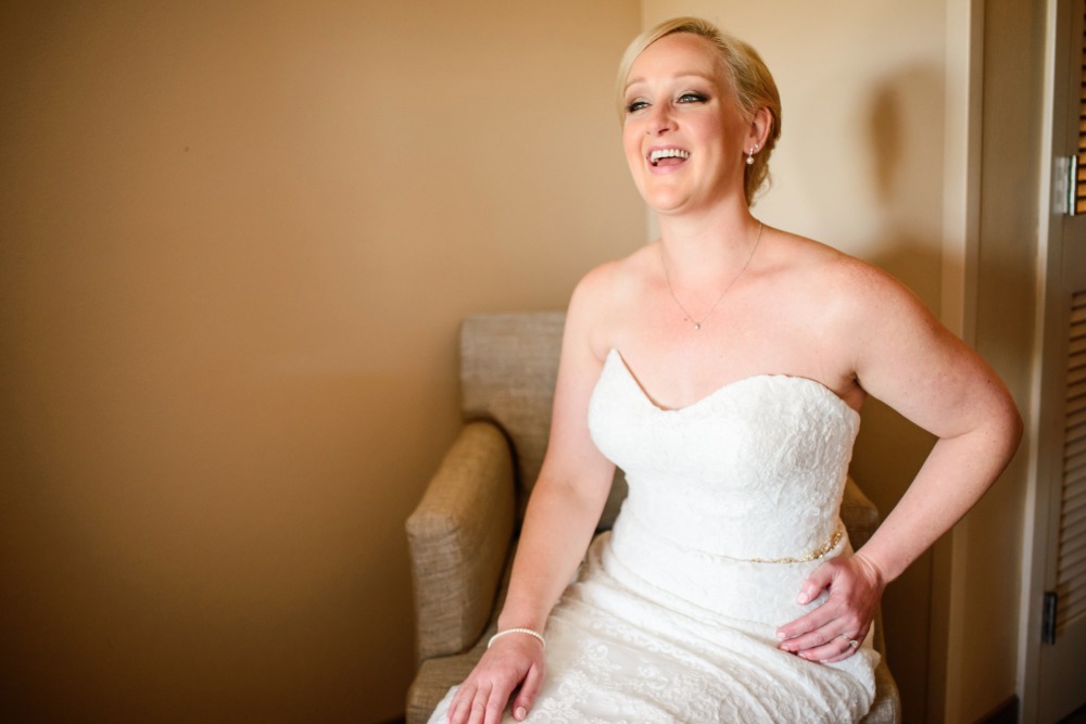 wedding-submission-from-ben-and-sophia