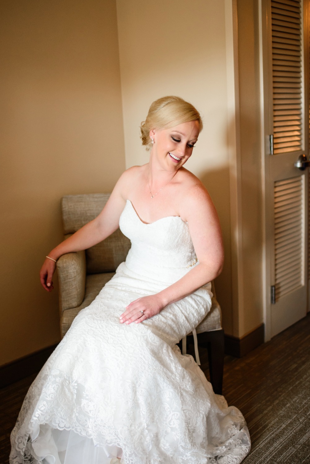 wedding-submission-from-ben-and-sophia