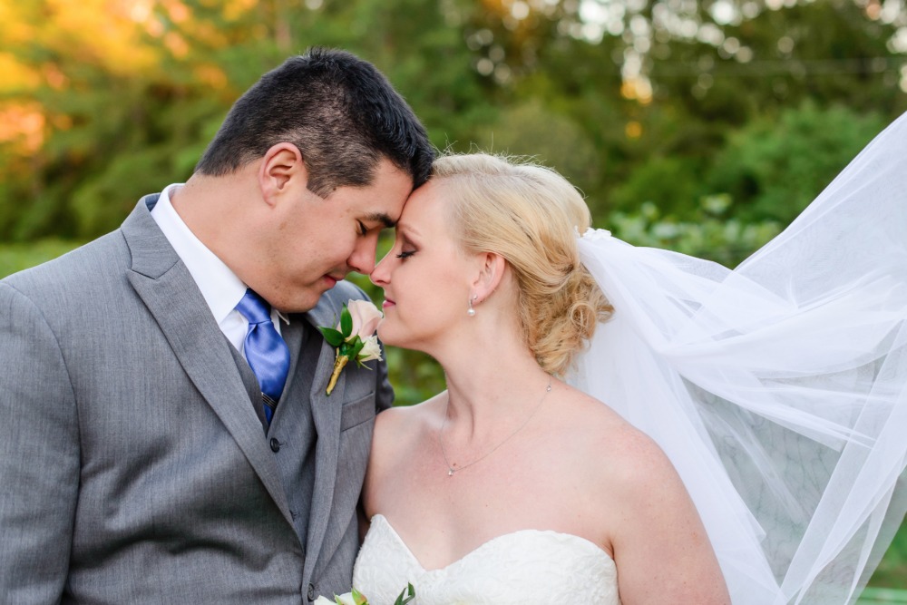 wedding-submission-from-ben-and-sophia