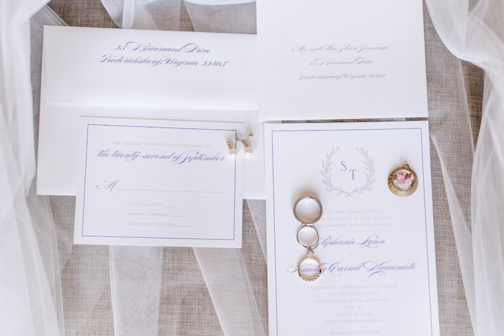 wedding-submission-from-ben-and-sophia
