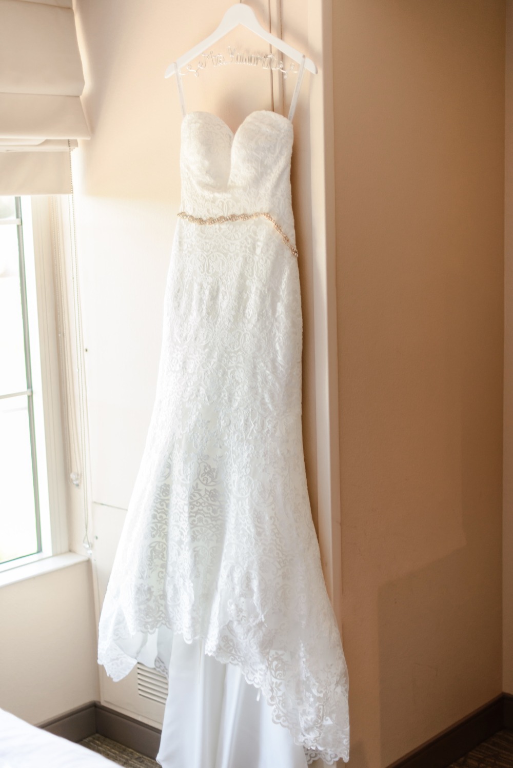 wedding-submission-from-ben-and-sophia