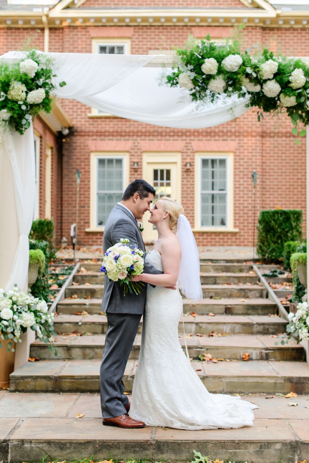 wedding-submission-from-ben-and-sophia
