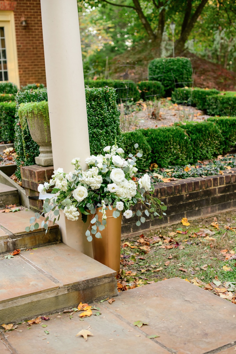 wedding-submission-from-ben-and-sophia