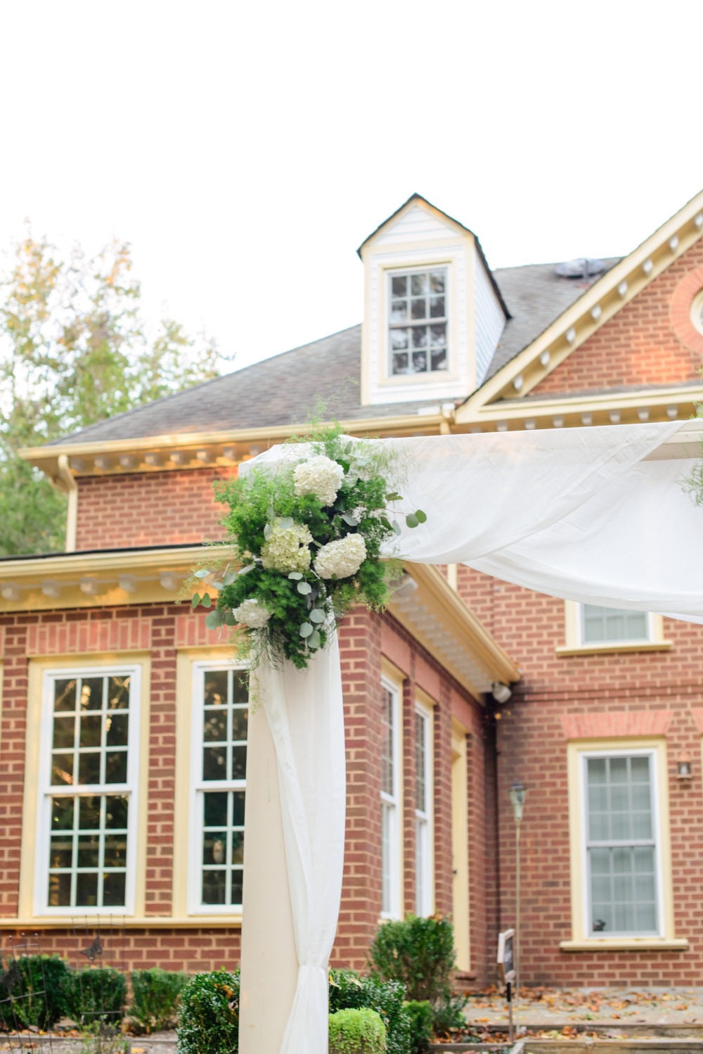 wedding-submission-from-ben-and-sophia