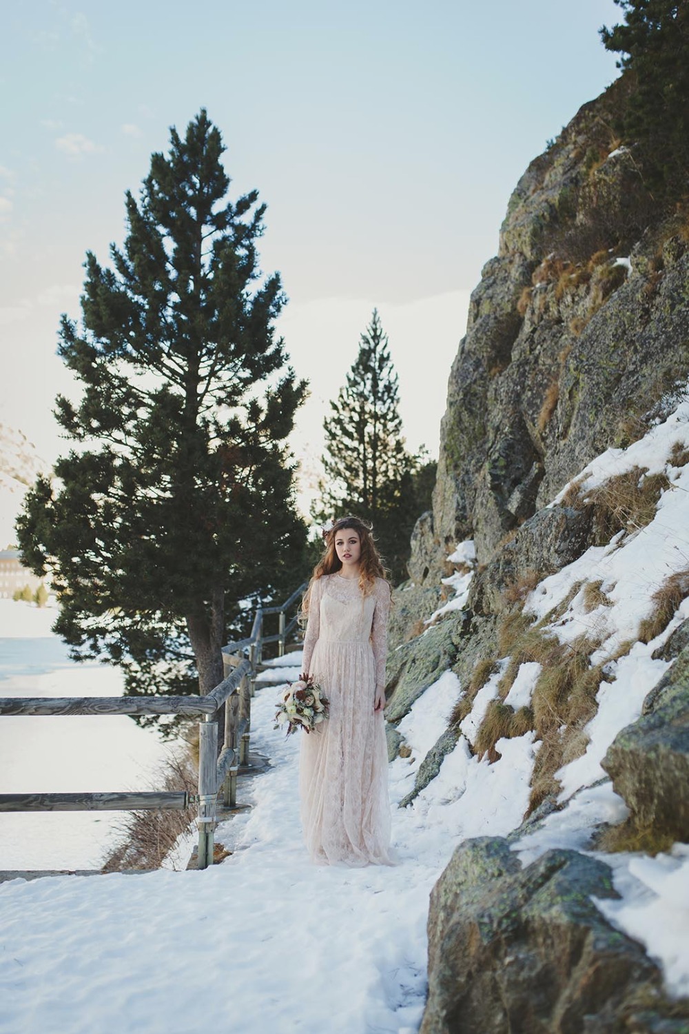 wedding-submission-from-bodas-redondas