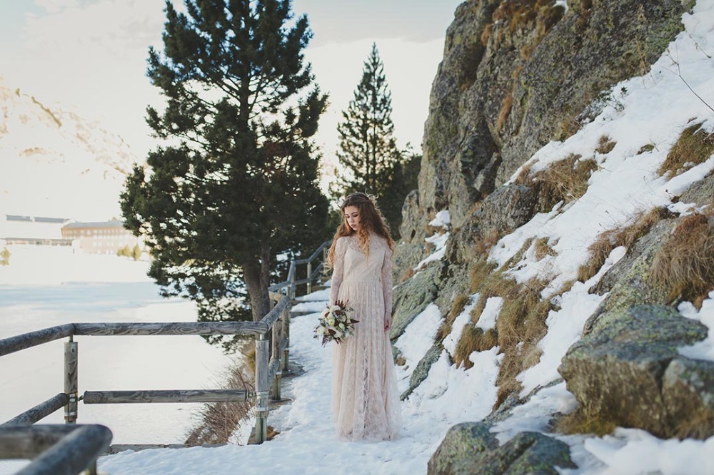 wedding-submission-from-bodas-redondas