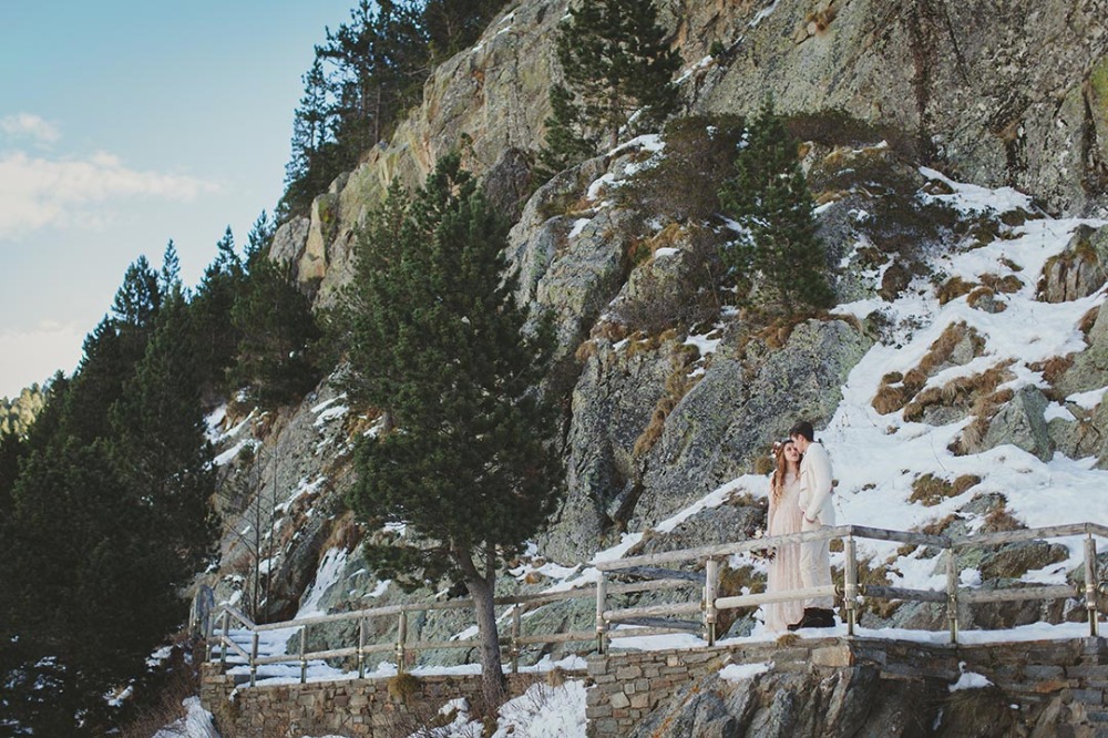 wedding-submission-from-bodas-redondas