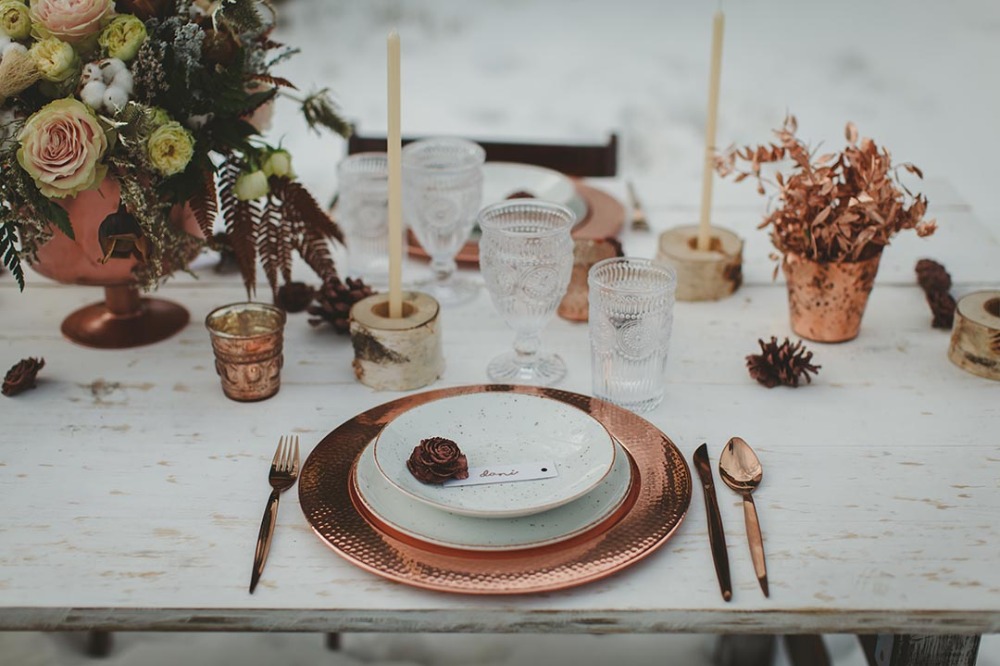 wedding-submission-from-bodas-redondas