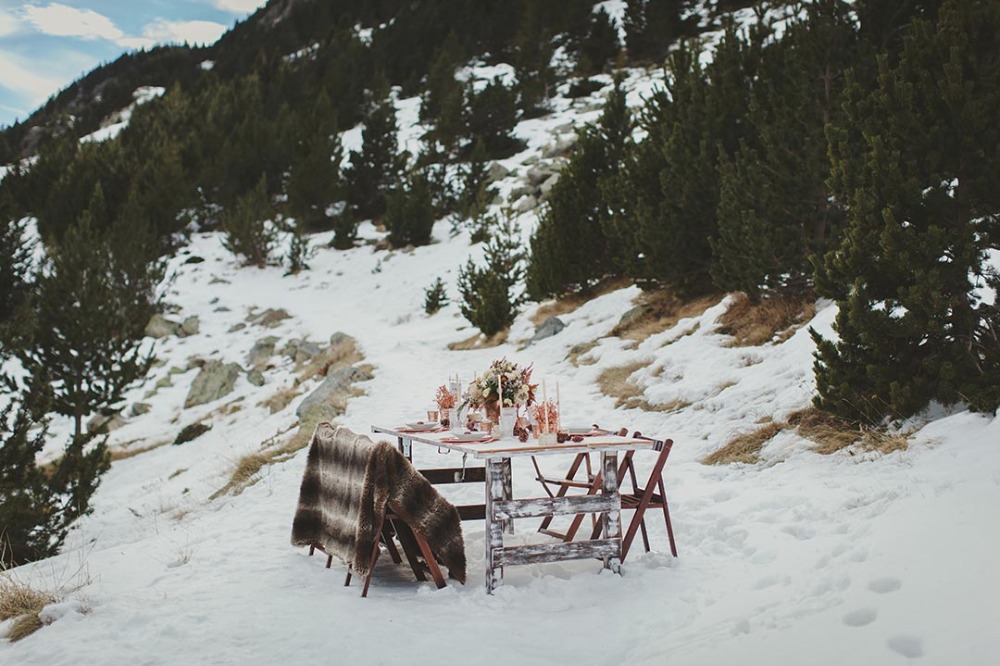 wedding-submission-from-bodas-redondas