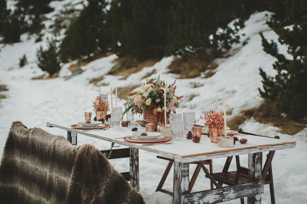 wedding-submission-from-bodas-redondas