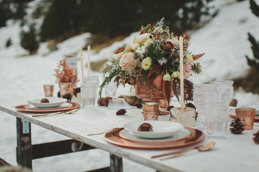wedding-submission-from-bodas-redondas