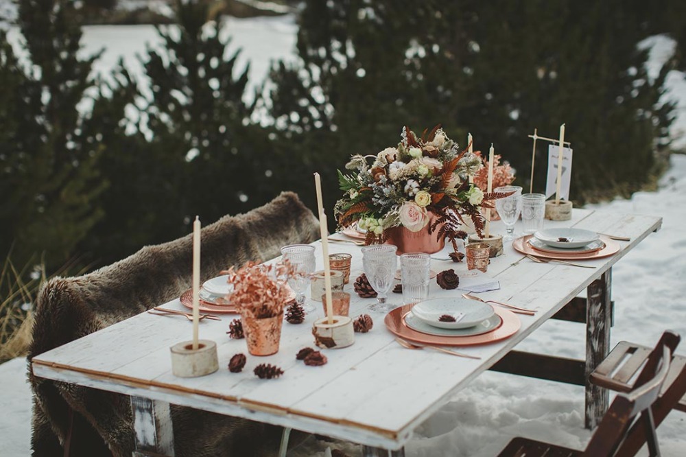 wedding-submission-from-bodas-redondas