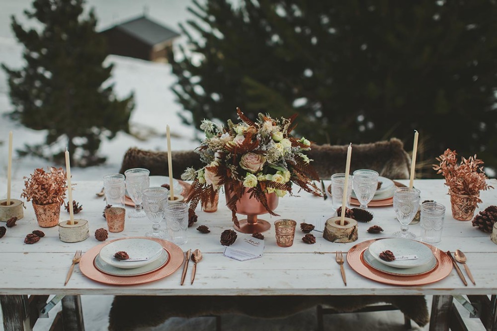 wedding-submission-from-bodas-redondas