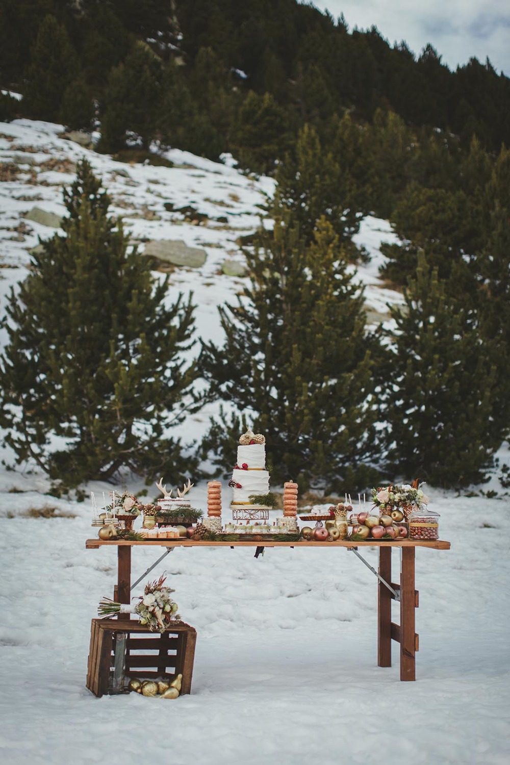 wedding-submission-from-bodas-redondas