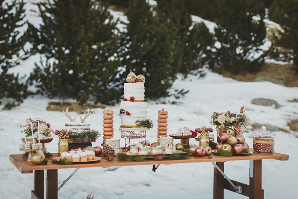 wedding-submission-from-bodas-redondas