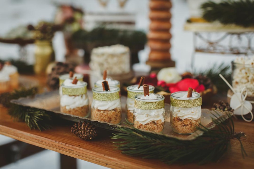 wedding-submission-from-bodas-redondas
