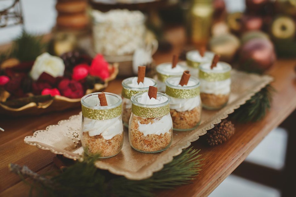 wedding-submission-from-bodas-redondas
