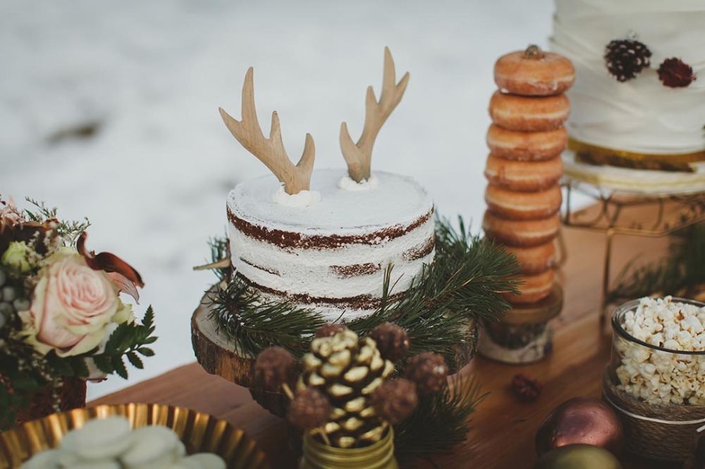 wedding-submission-from-bodas-redondas