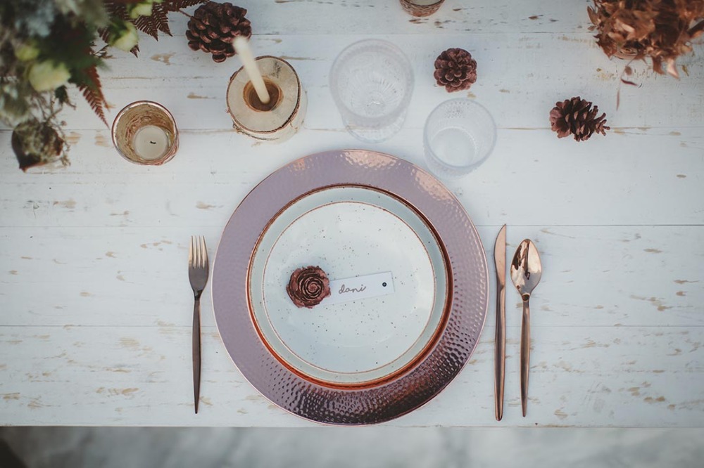 wedding-submission-from-bodas-redondas