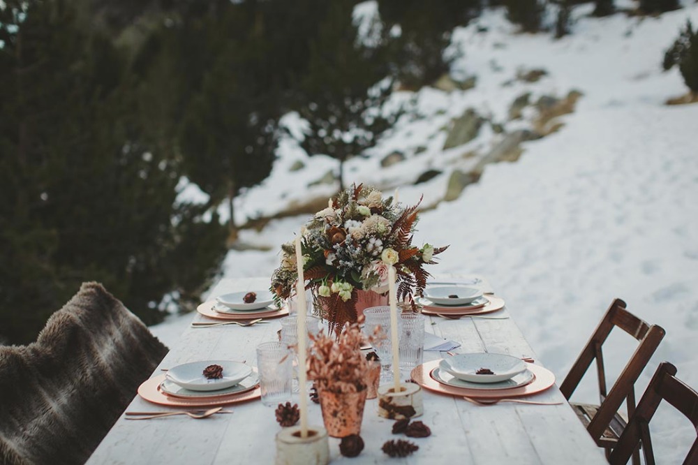 wedding-submission-from-bodas-redondas