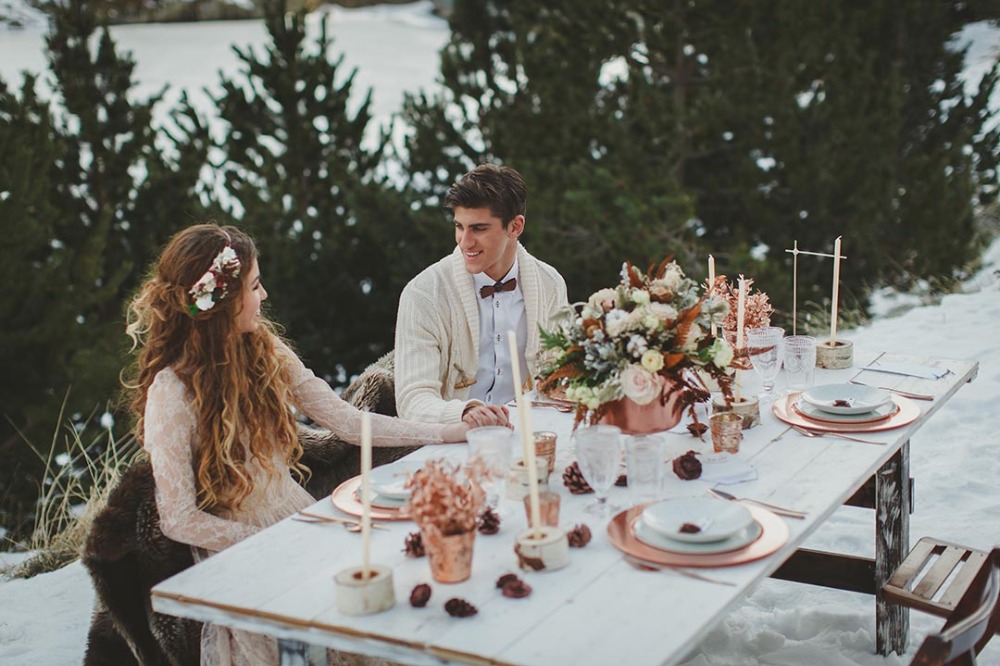 wedding-submission-from-bodas-redondas