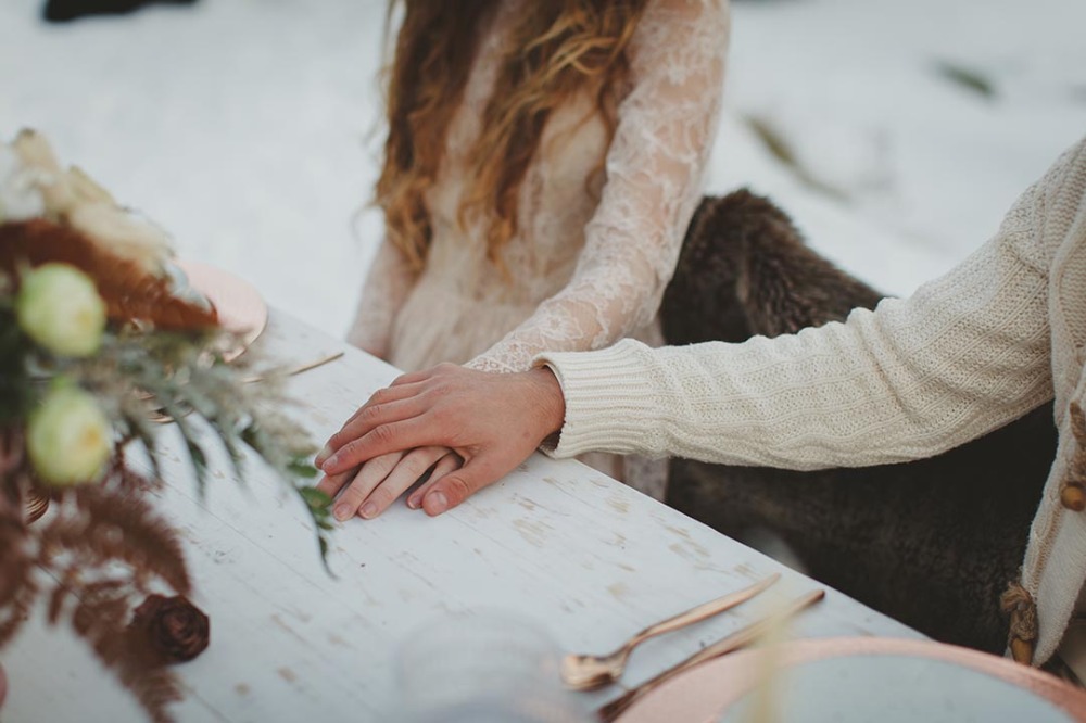wedding-submission-from-bodas-redondas