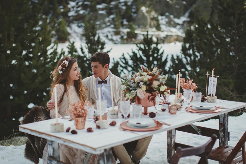 wedding-submission-from-bodas-redondas