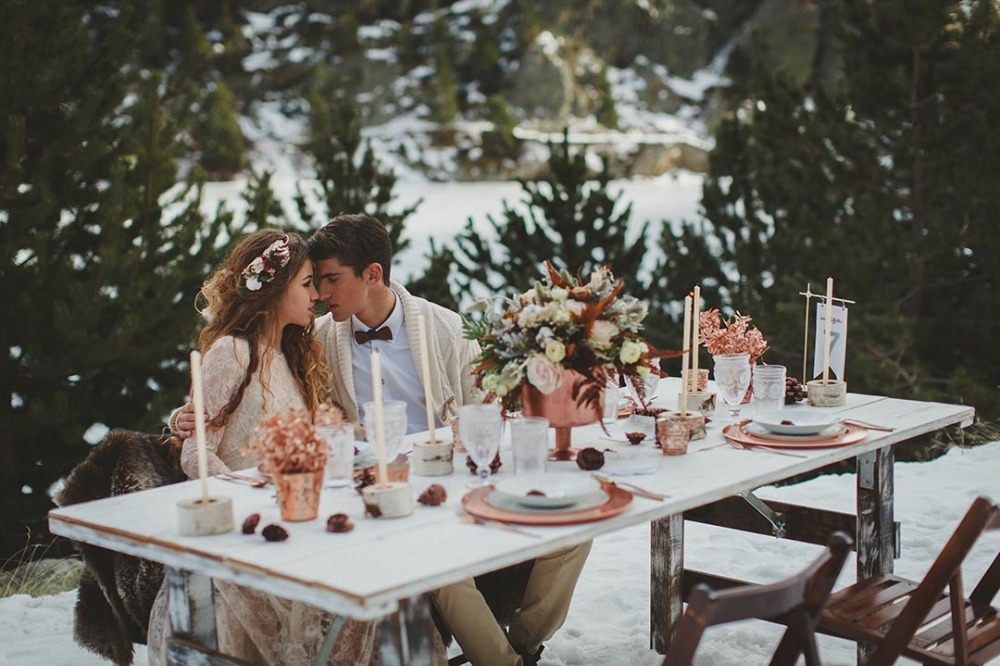 wedding-submission-from-bodas-redondas