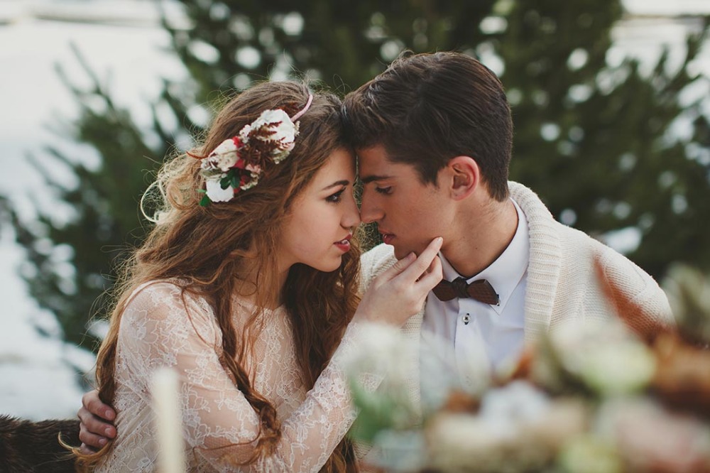wedding-submission-from-bodas-redondas