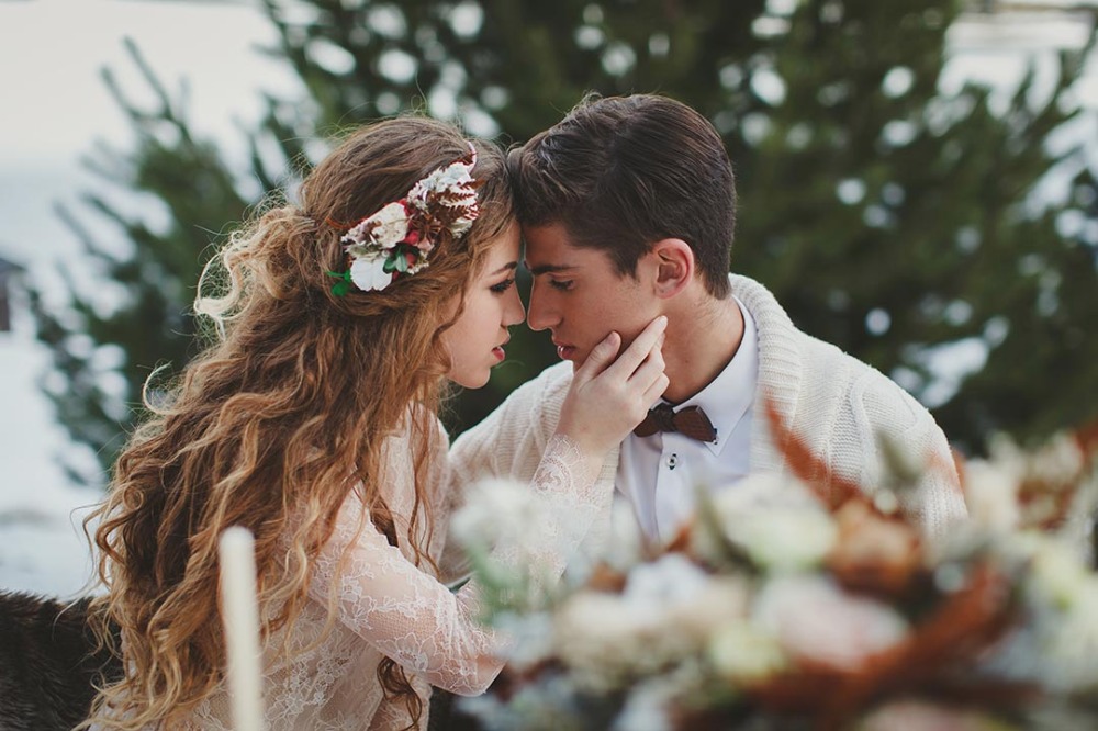 wedding-submission-from-bodas-redondas