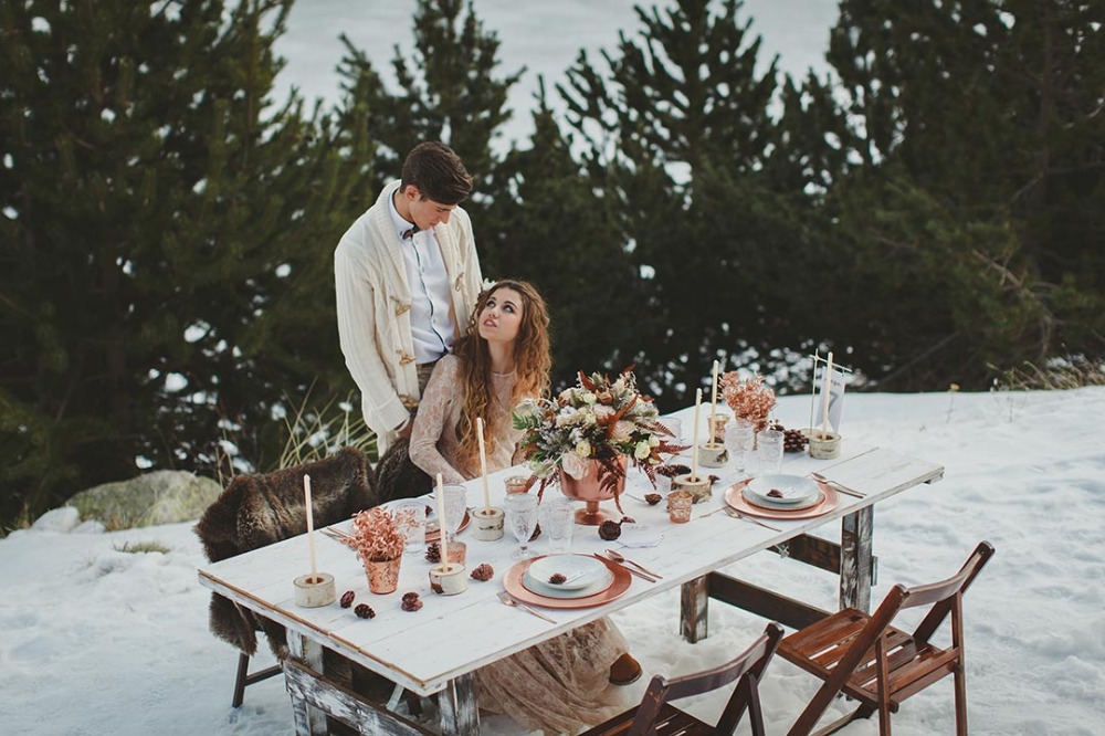 wedding-submission-from-bodas-redondas