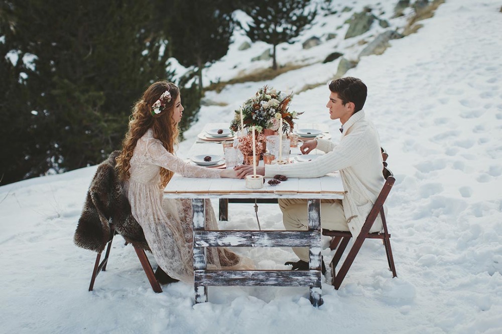 wedding-submission-from-bodas-redondas